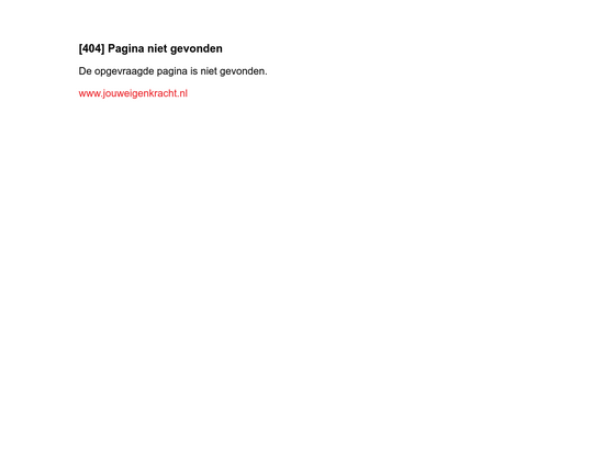 Imago abonnement Logo